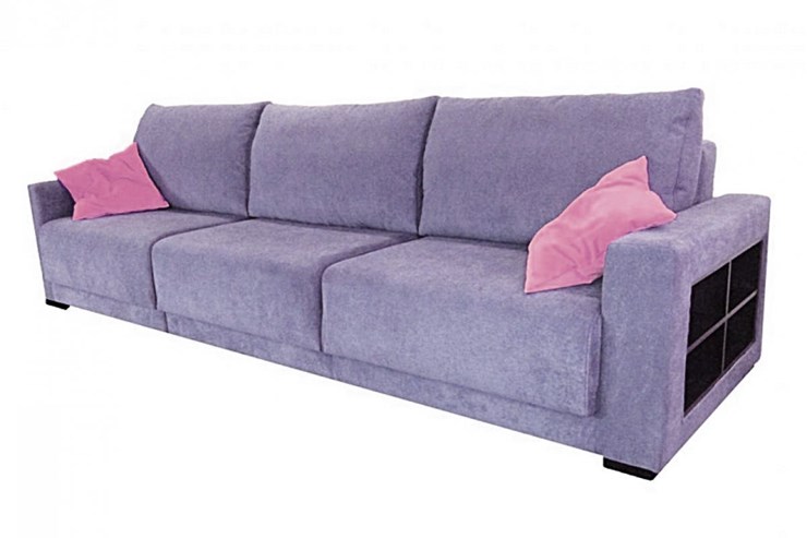 Модульный диван Тридэ в Артеме - изображение 1