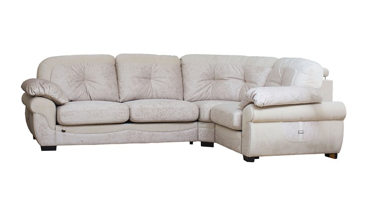 Модульный диван Дион в Артеме - изображение 1
