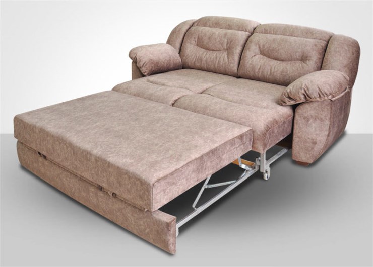 Модульный диван Вегас в Артеме - изображение 5
