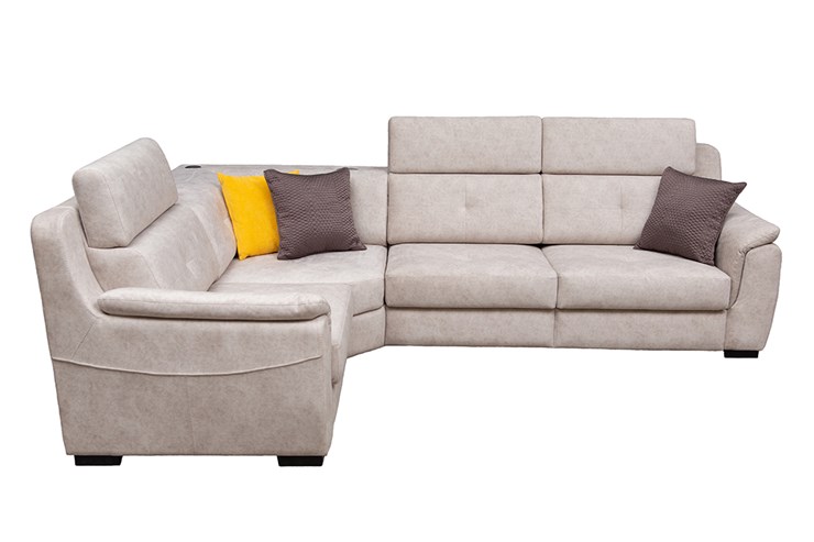 Модульный диван Бруклин в Артеме - изображение 1