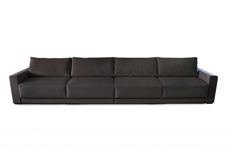 Модульный диван Тридэ в Артеме - изображение 4