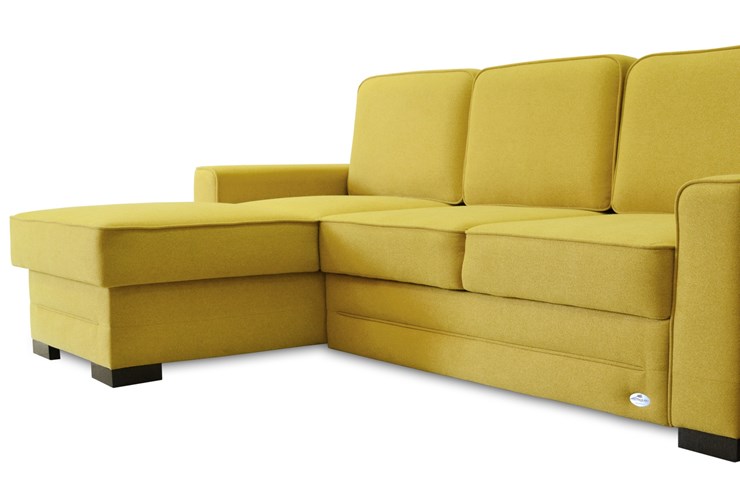 Модульный диван Пегас в Артеме - изображение 3