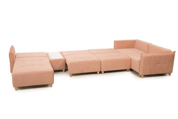Модульный диван Истра в Артеме - предосмотр 2