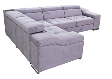 Модульный диван N-0-M в Артеме - предосмотр 1
