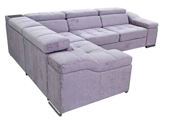 Модульный диван N-0-M в Артеме - изображение 1
