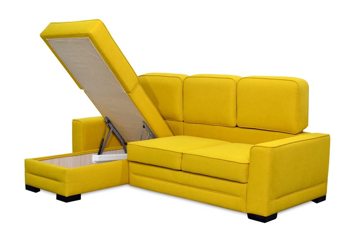 Модульный диван Пегас в Уссурийске - изображение 1