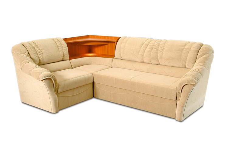 Модульный диван Сириус-модуль в Уссурийске - изображение 3
