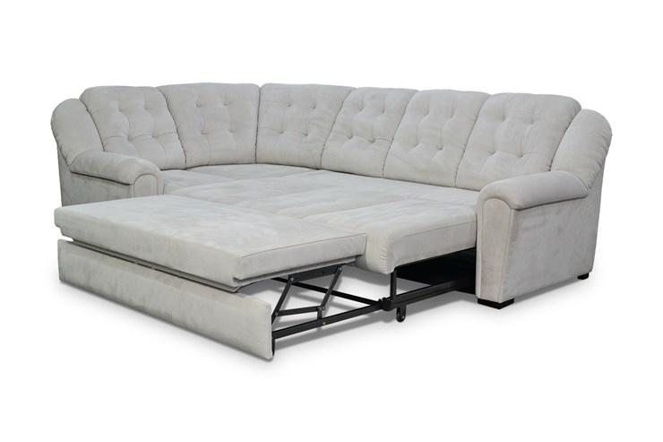 Угловой диван Матрица 29 ТТ в Находке - изображение 2