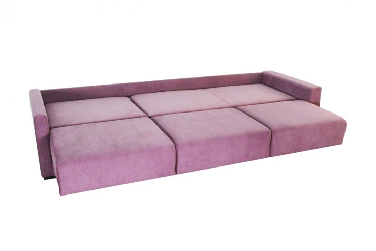 Модульный диван Тридэ в Артеме - изображение 3