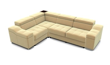 Модульный диван N-0-M в Находке - предосмотр 2