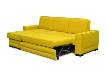 Модульный диван Пегас в Артеме - предосмотр 2
