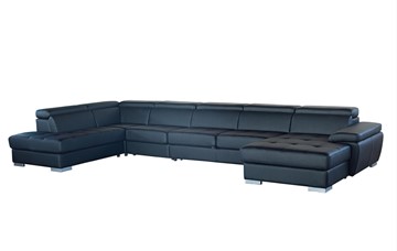 Модульный диван Севилья в Уссурийске - предосмотр 1