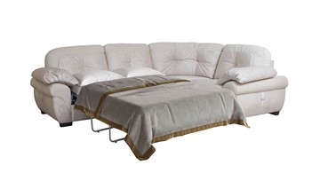 Модульный диван Дион в Артеме - предосмотр 3