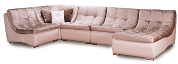 Модульный диван Орландо в Артеме - предосмотр 4