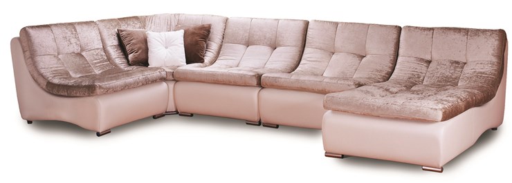 Модульный диван Орландо в Уссурийске - изображение 4