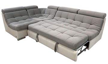 Модульный диван F-0-M Эко в Артеме - предосмотр 1