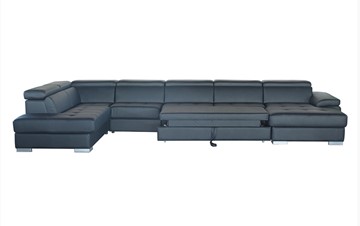 Модульный диван Севилья в Находке - предосмотр 2