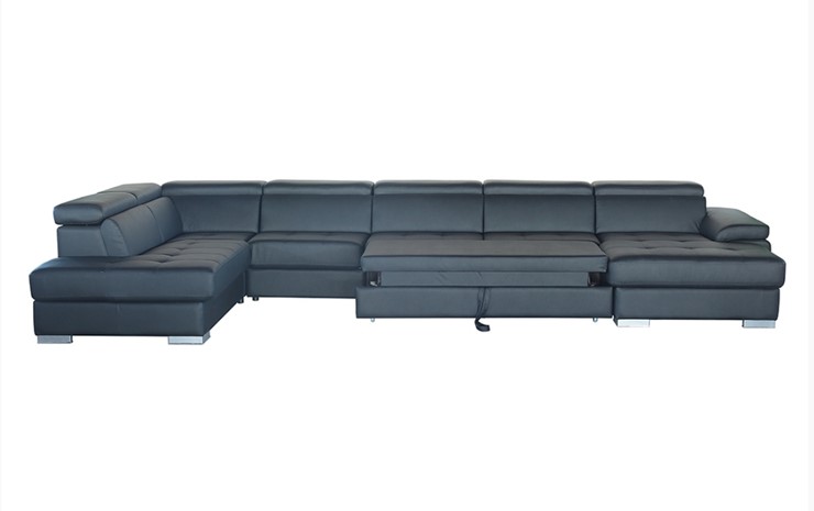 Модульный диван Севилья в Уссурийске - изображение 2