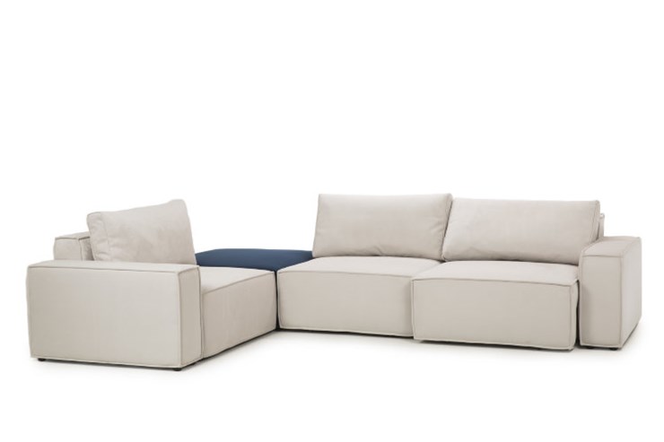 Модульный диван Дали в Артеме - изображение 2