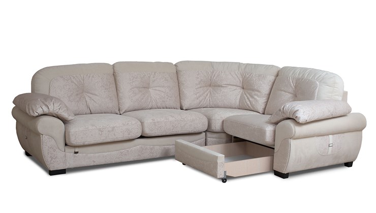 Модульный диван Дион в Артеме - изображение 2