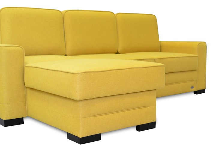Модульный диван Пегас в Артеме - изображение 4