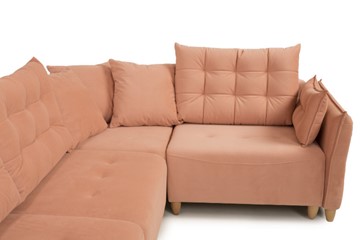 Модульный диван Истра в Артеме - предосмотр 1