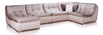 Модульный диван Орландо в Артеме - предосмотр 3