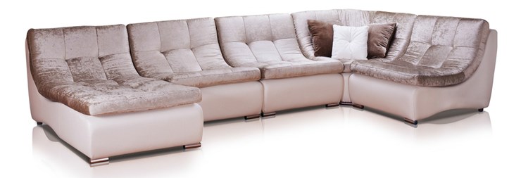 Модульный диван Орландо в Уссурийске - изображение 3
