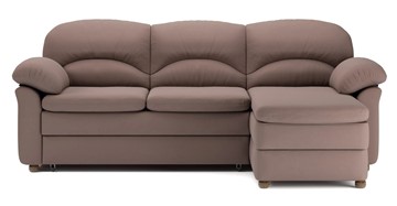Модульный диван Моника люкс в Артеме - предосмотр 1
