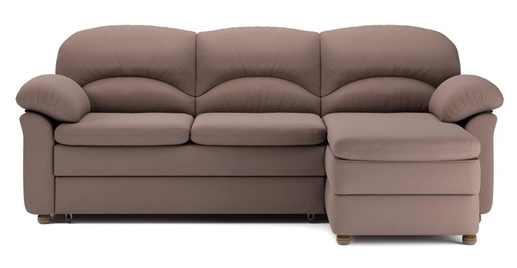 Модульный диван Моника люкс в Артеме - изображение 1