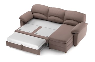 Модульный диван Моника люкс в Артеме - предосмотр 2