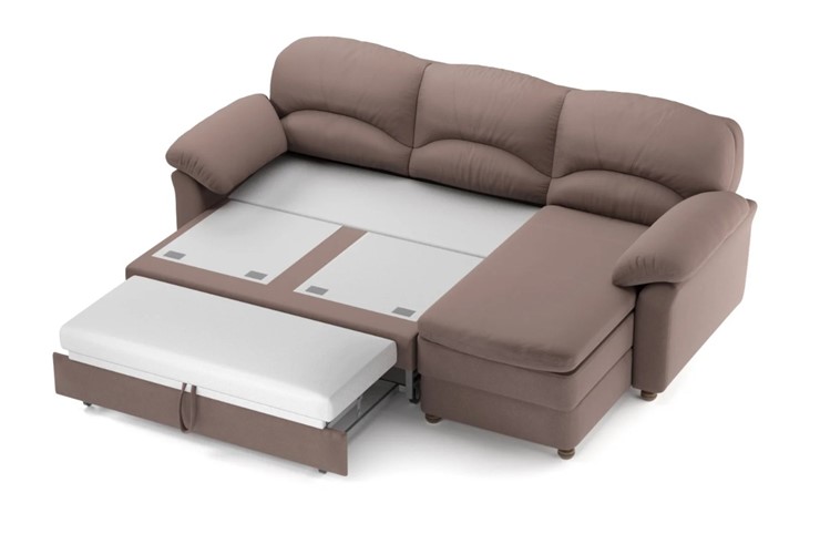 Модульный диван Моника люкс в Артеме - изображение 2