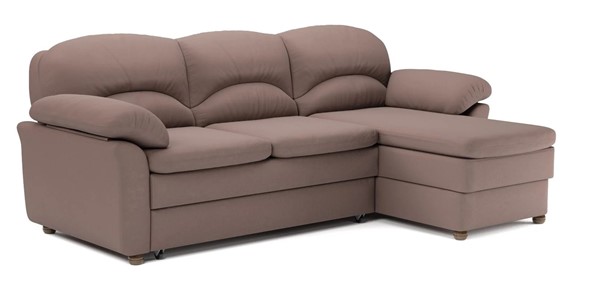 Модульный диван Моника люкс в Артеме - изображение