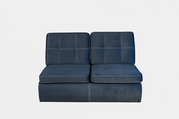 Модульный диван Амулет в Уссурийске - предосмотр 1