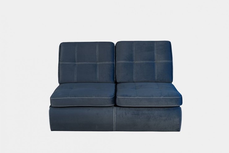 Модульный диван Амулет в Уссурийске - изображение 1