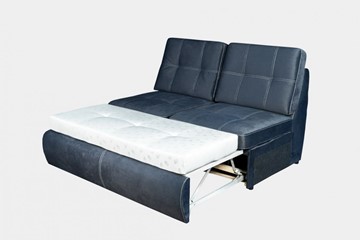 Модульный диван Амулет во Владивостоке - предосмотр 2