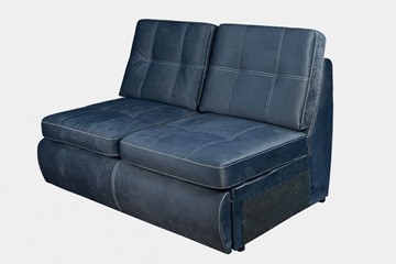 Модульный диван Амулет во Владивостоке - предосмотр 3