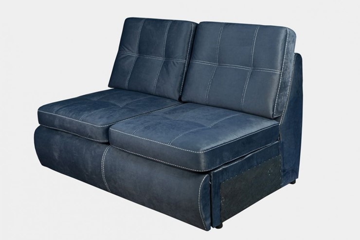 Модульный диван Амулет в Уссурийске - изображение 3