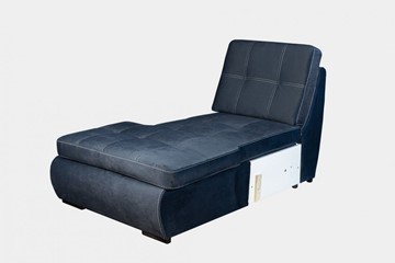 Модульный диван Амулет во Владивостоке - предосмотр 4