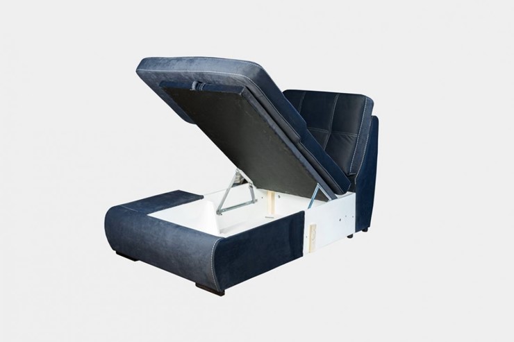 Модульный диван Амулет Премиум в Артеме - изображение 4