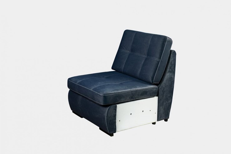 Модульный диван Амулет в Уссурийске - изображение 6