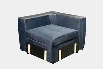 Модульный диван Амулет в Уссурийске - предосмотр 8