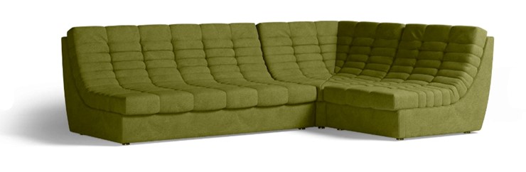 Модульный диван Босфор в Артеме - изображение 5