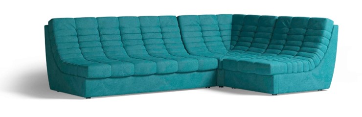Модульный диван Босфор в Артеме - изображение 6