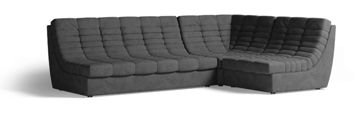 Модульный диван Босфор в Артеме - изображение 7