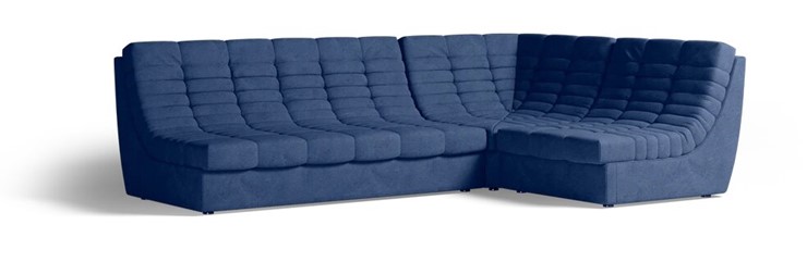 Модульный диван Босфор в Уссурийске - изображение 9