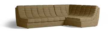 Модульный диван Босфор в Артеме - предосмотр 11