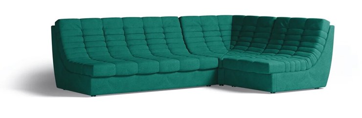 Модульный диван Босфор в Уссурийске - изображение 12
