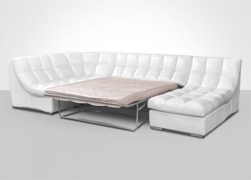 Модульный диван Брайтон седафлекс в Артеме - предосмотр 1