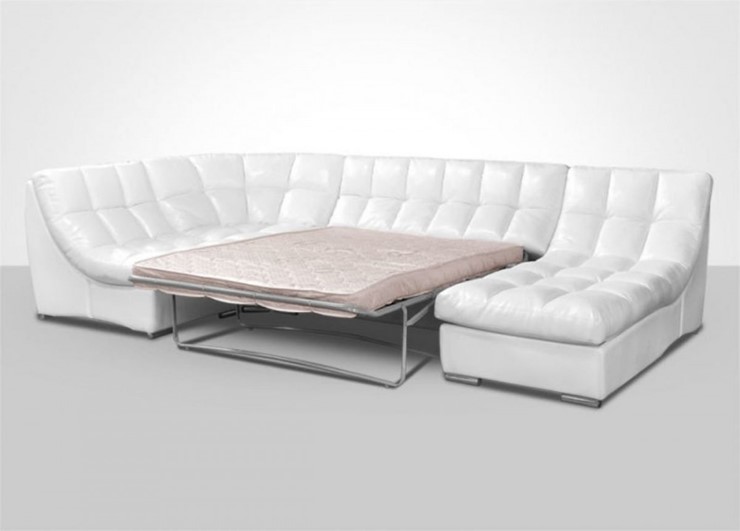 Модульный диван Брайтон седафлекс в Находке - изображение 1